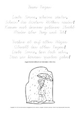 Beim-Regen-Fallersleben-VA.pdf
